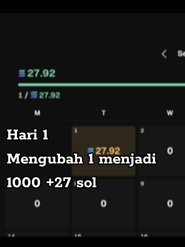 @Hussainyn_96