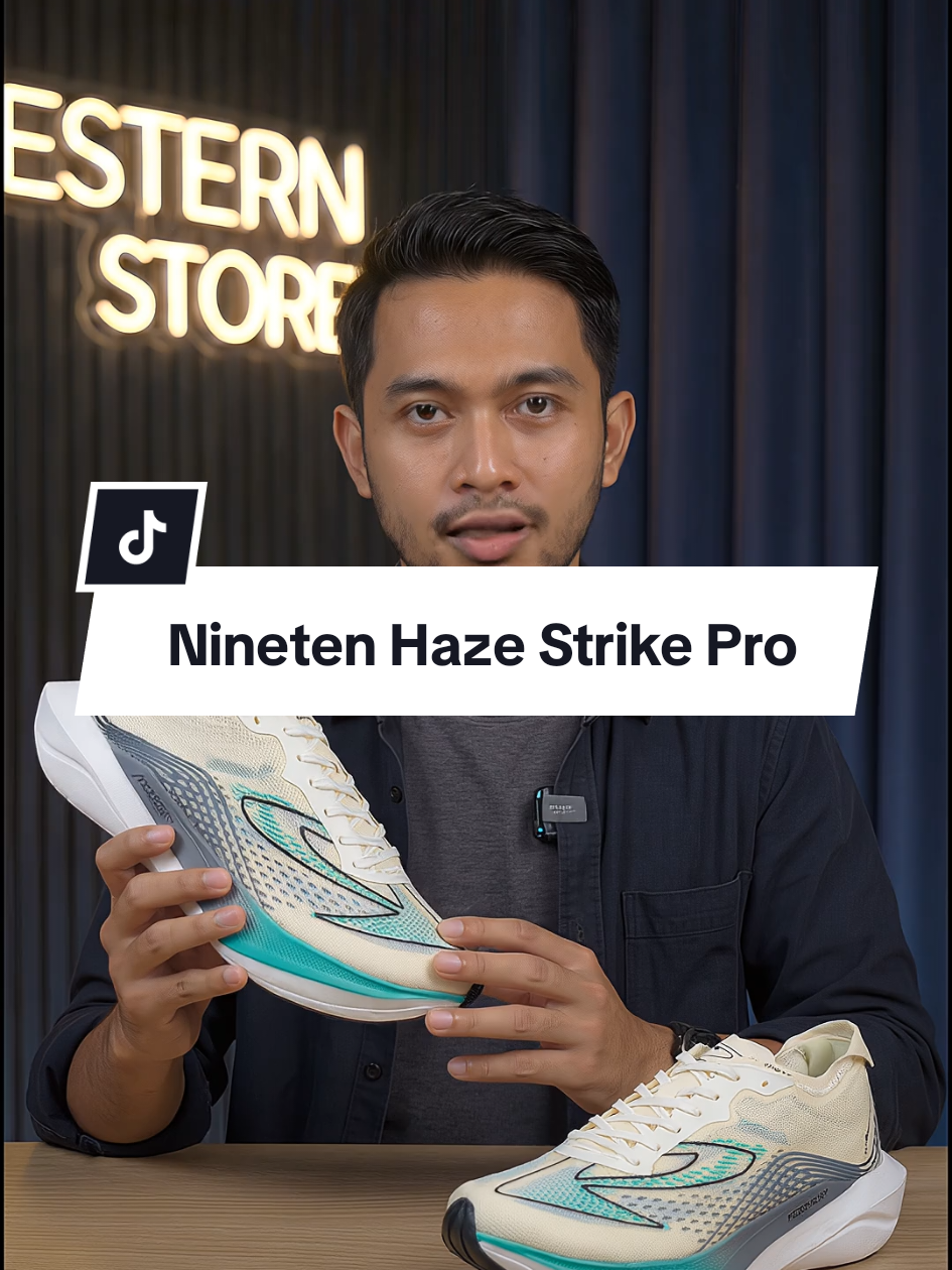 @Estern Store