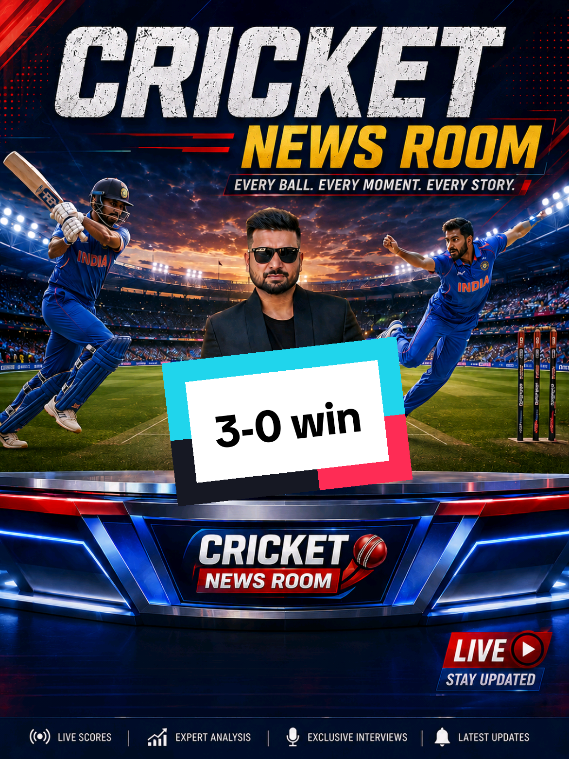@Gurminder Singh