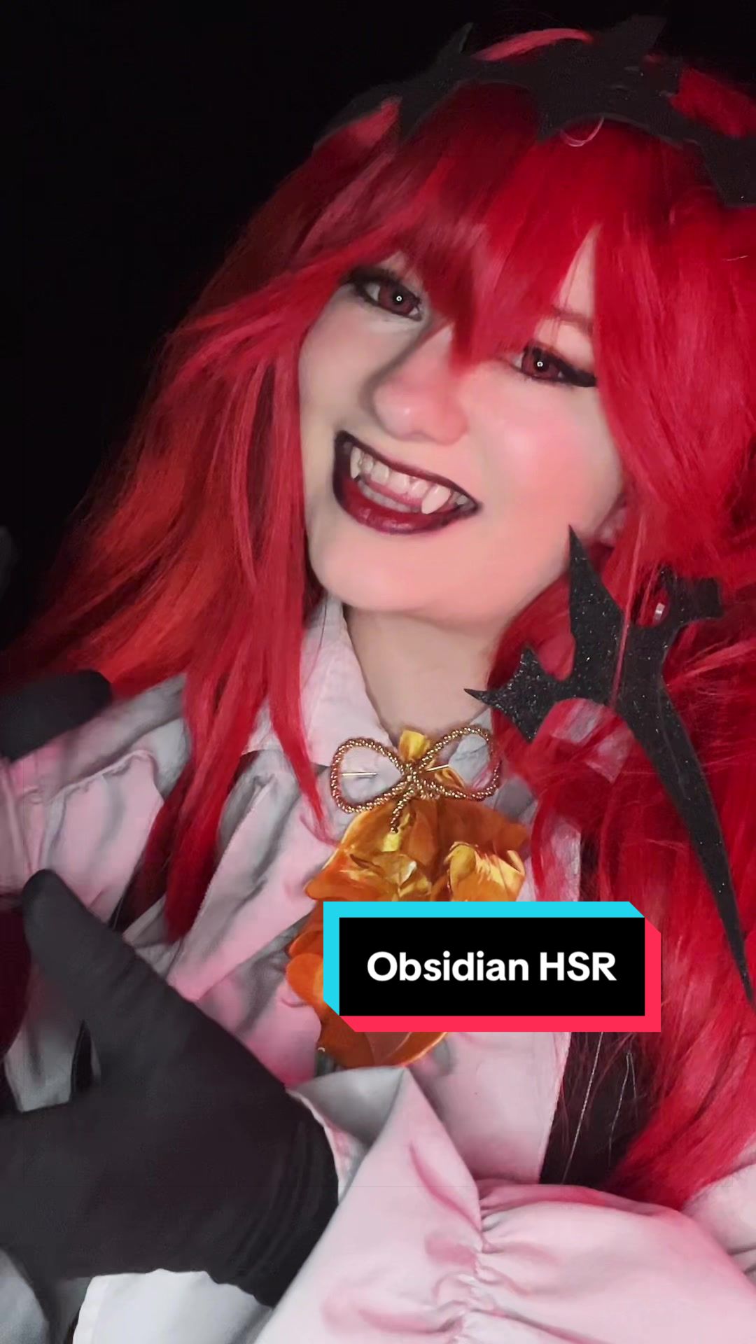@Snake_cos