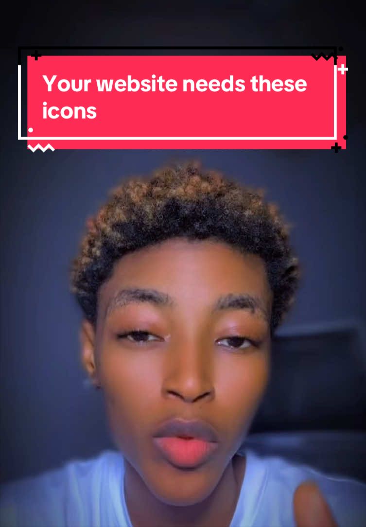 @buildwithbhie