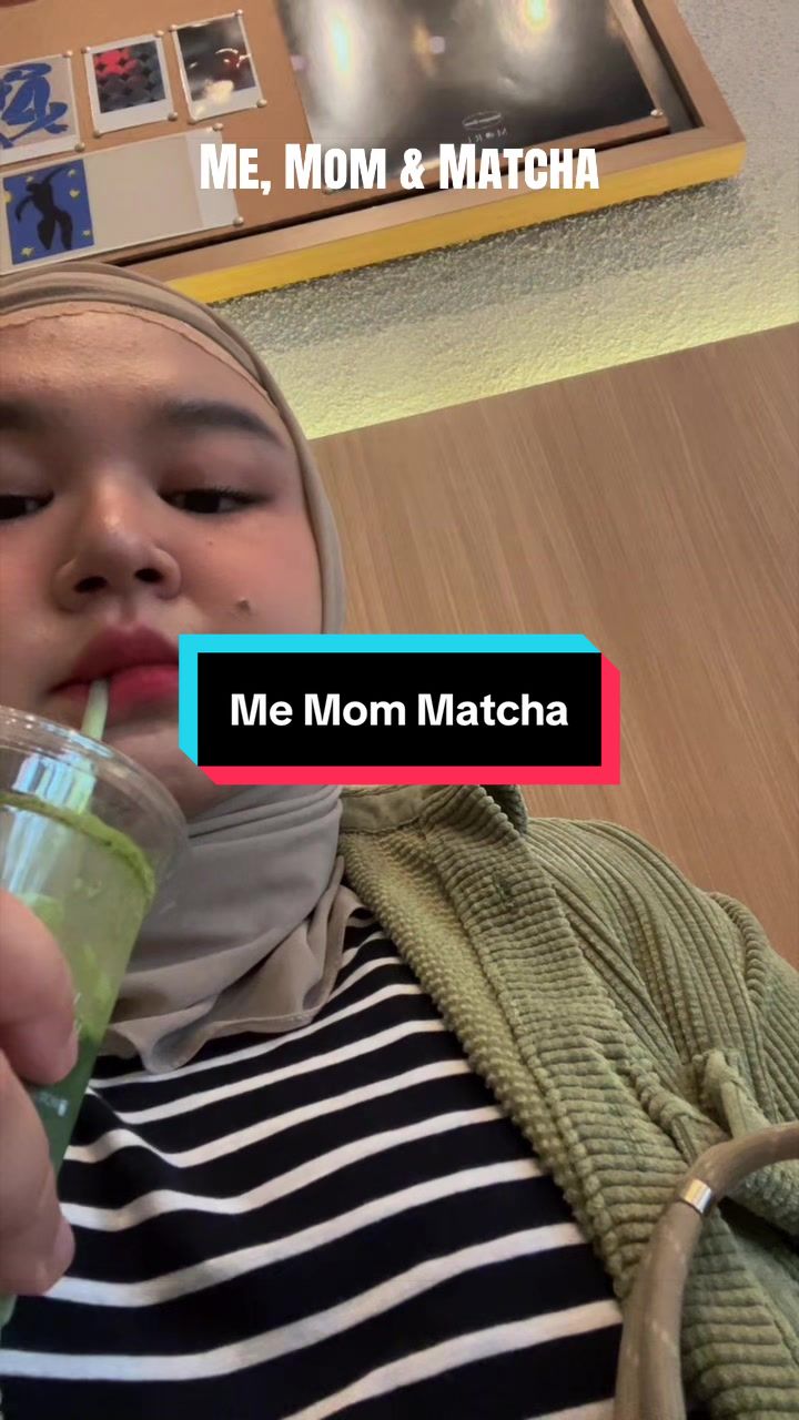 @Licu VIB