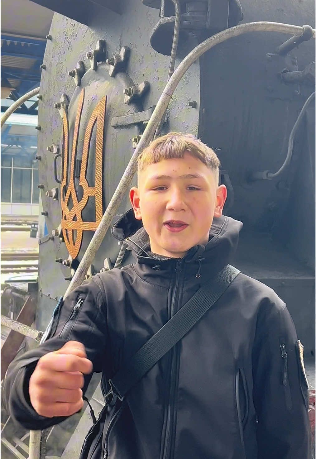 @ИКАРУСНИК.ХАРЬКОВ ྀིྀི