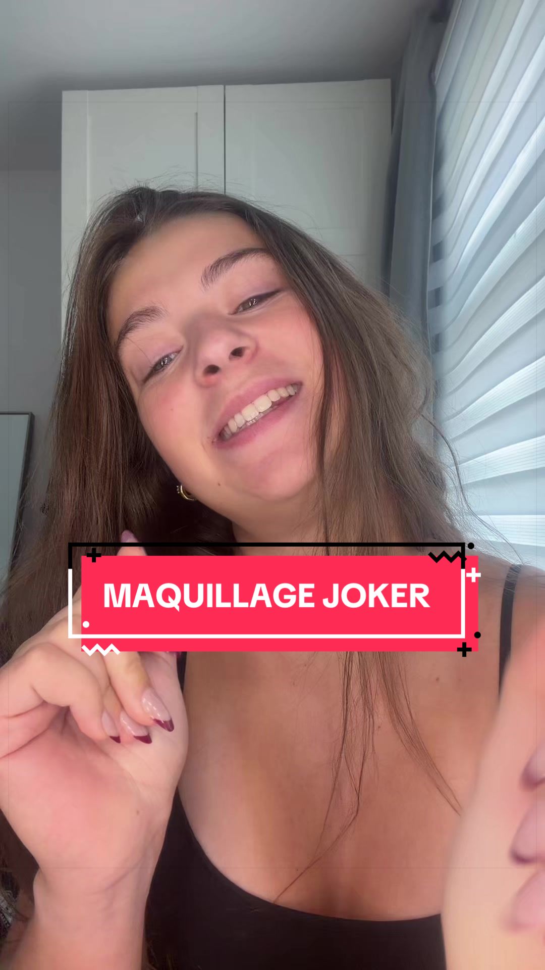 @Joo🌟