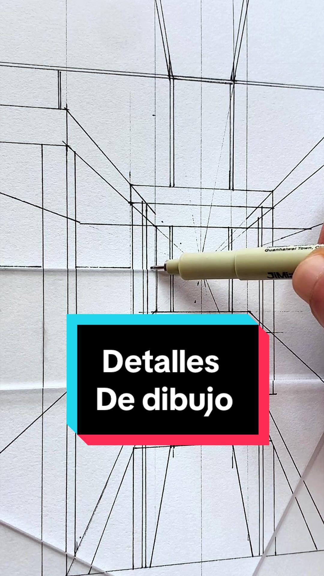 @Fernando Flores | Dibujante ✍️