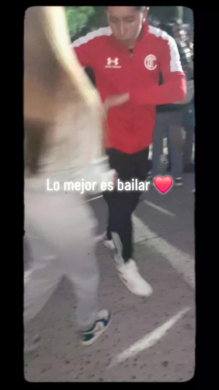 @Leidy Cien 💖💖🫦