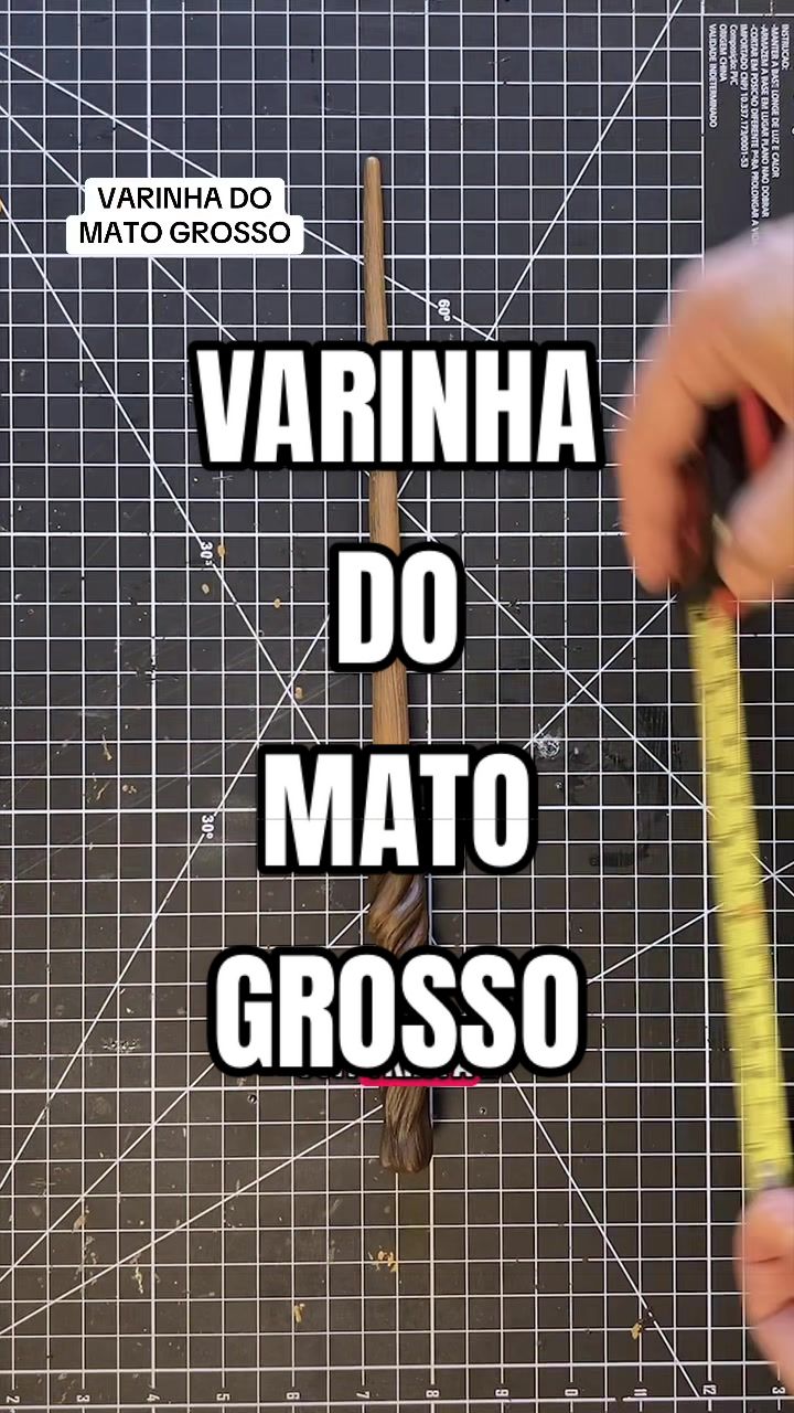 @Kaio Medau