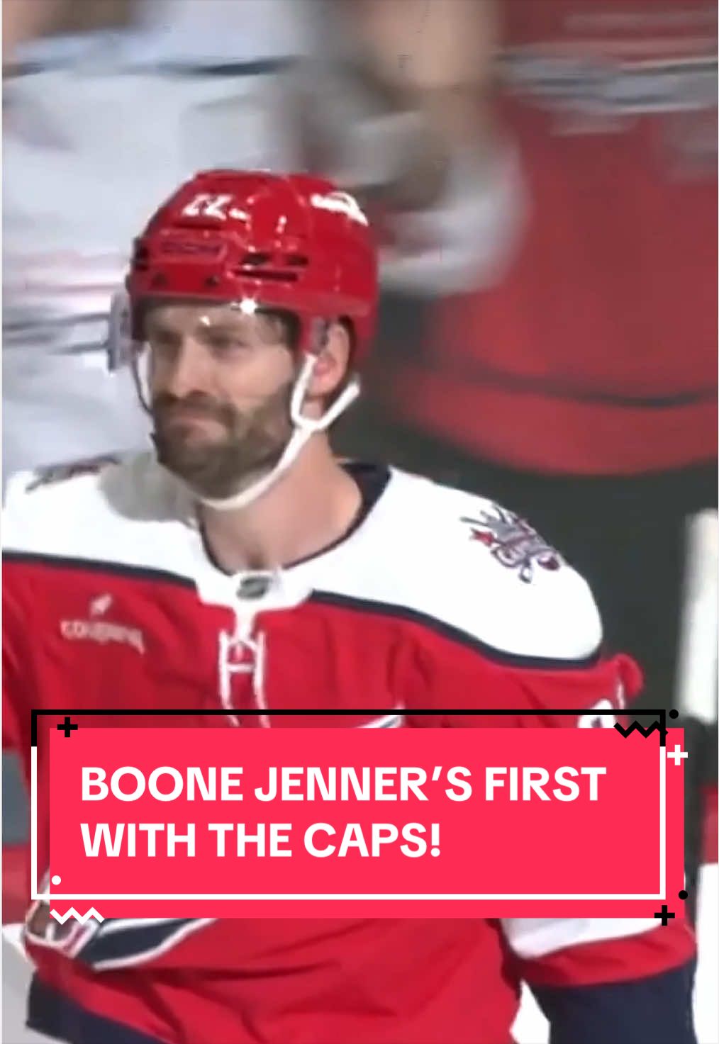 @BarDown