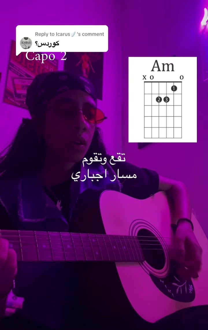 @★HAYDI🎸✩