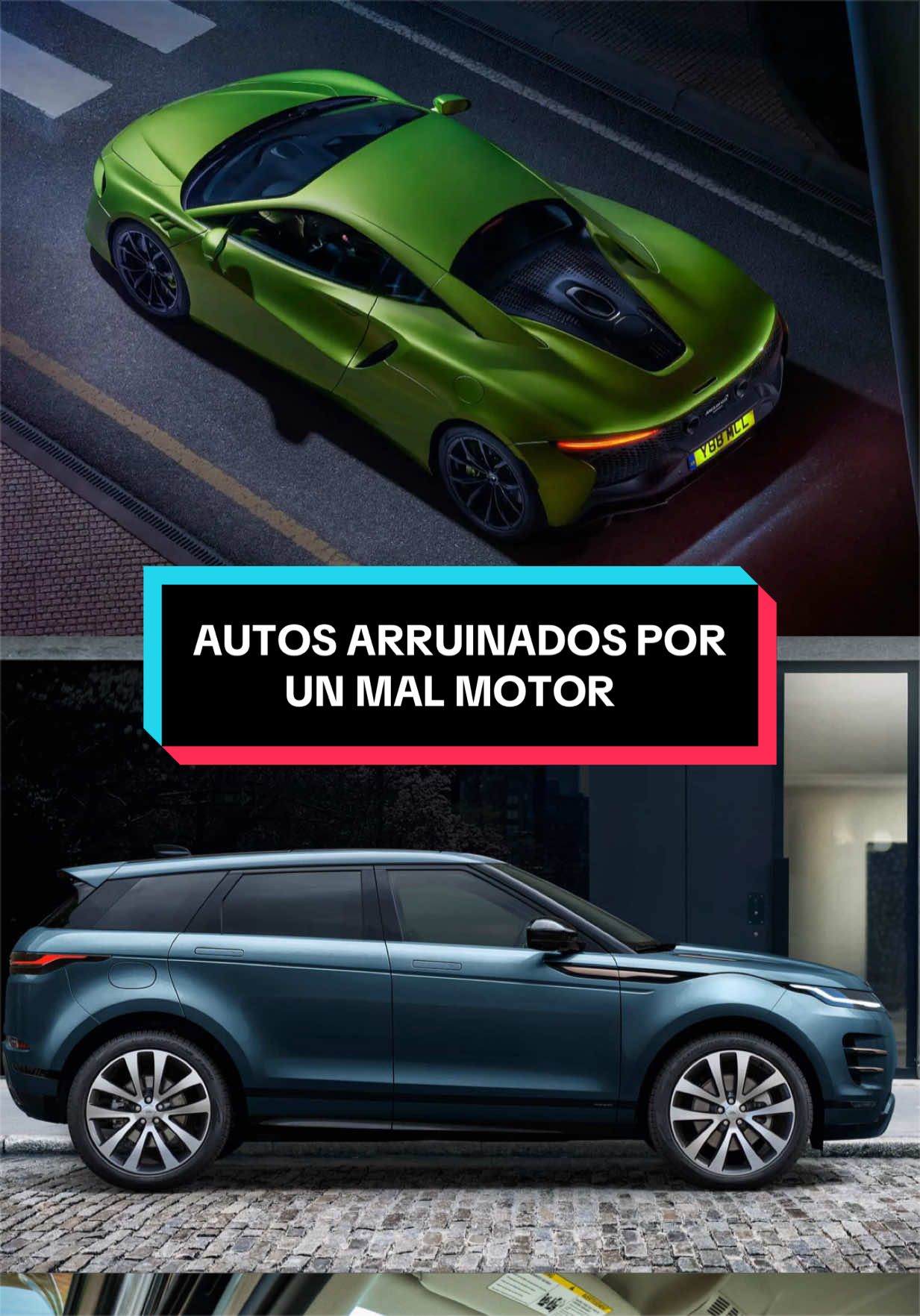 @AdrianCarLover
