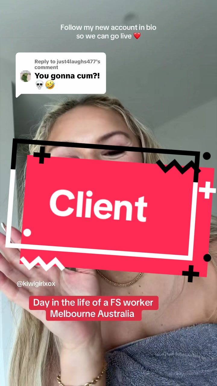 @Kiwigirlxox