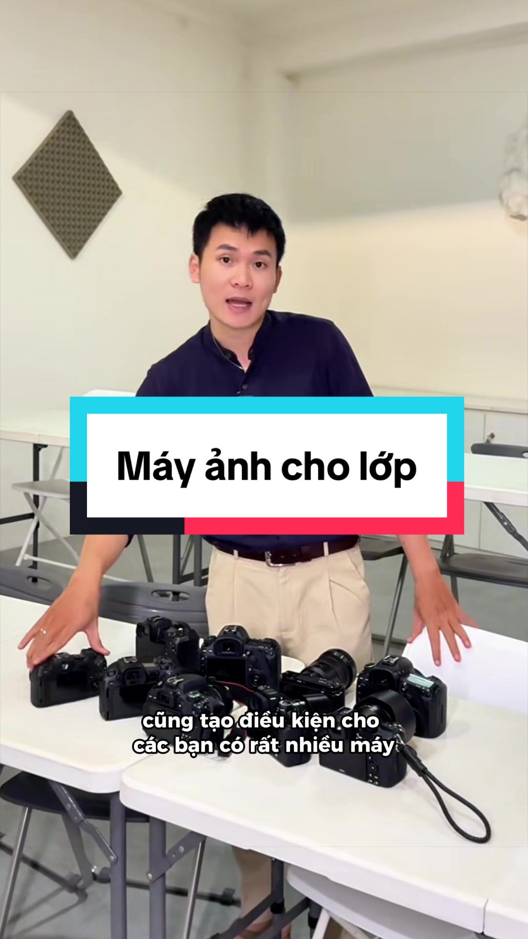 @Hoàng Minh Tuấn
