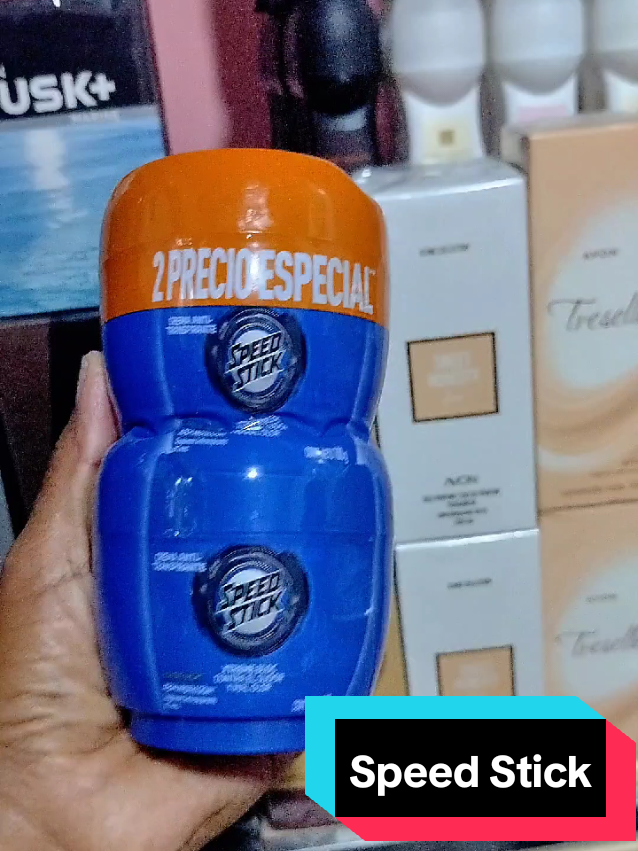 @Productos_CosmeticsJBU