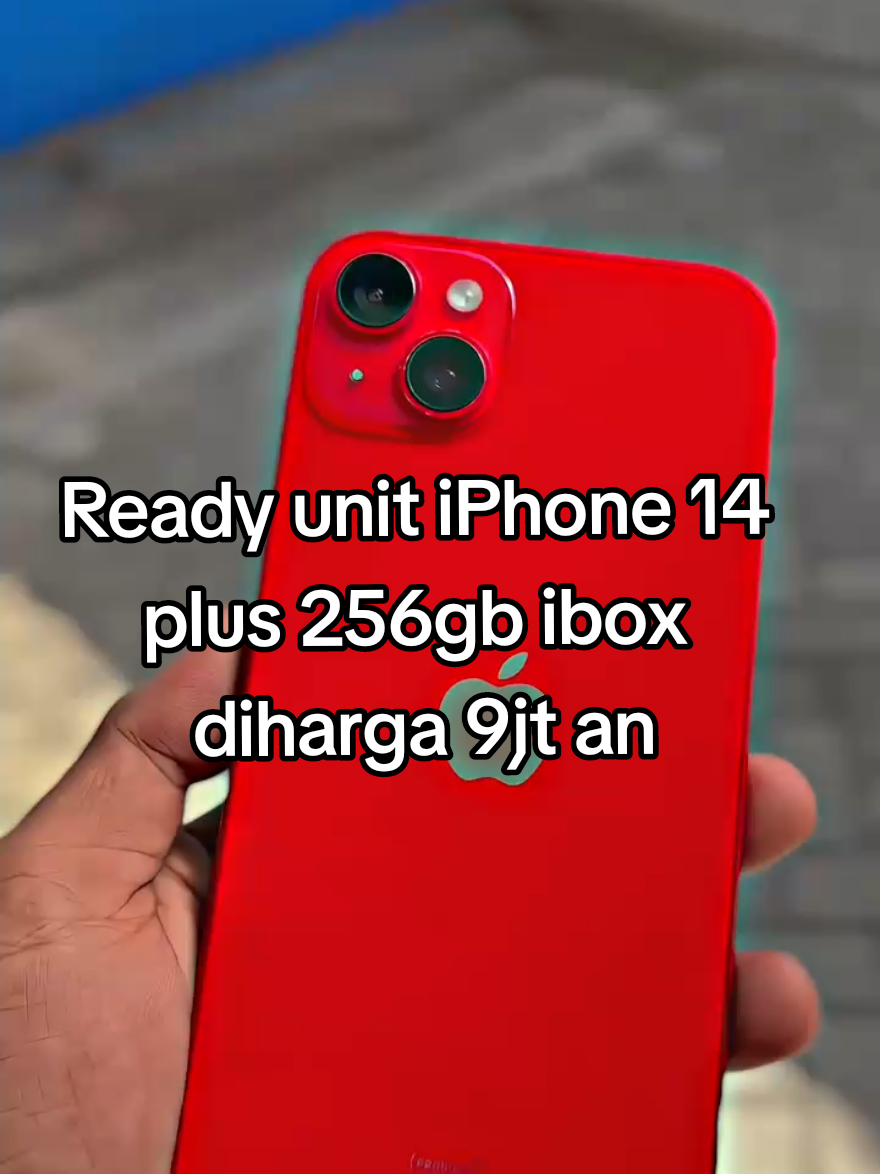@Ssphone sidoarjo