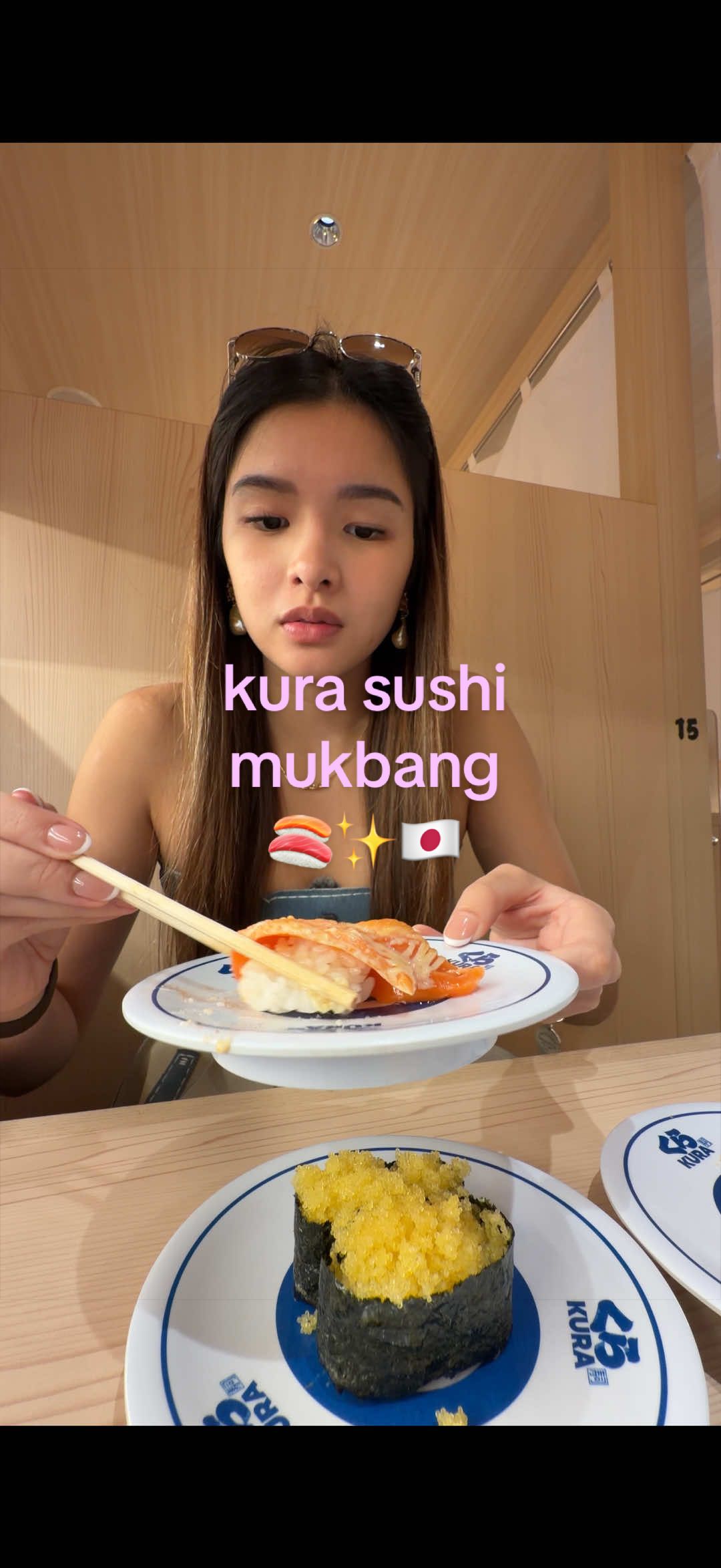 @Kaila Dy