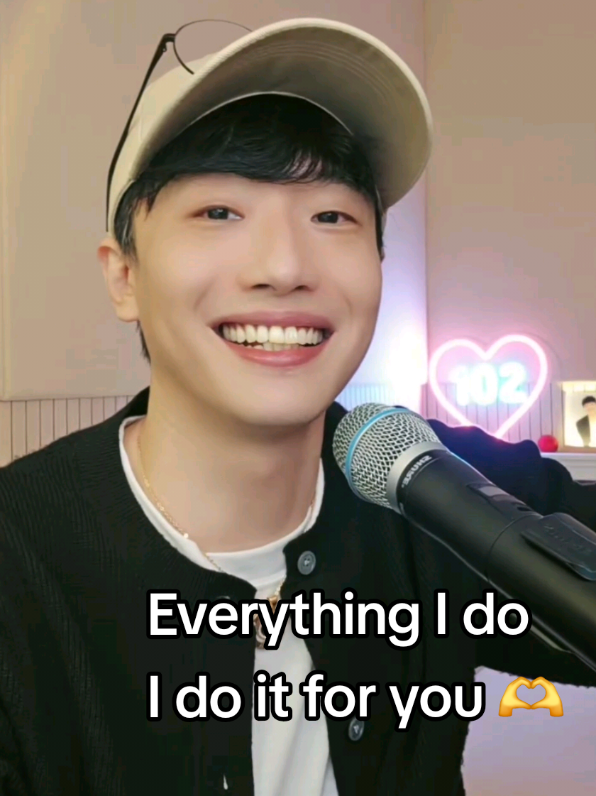 @🔻&diams;️ 2 하루 2 &diams;️🔻