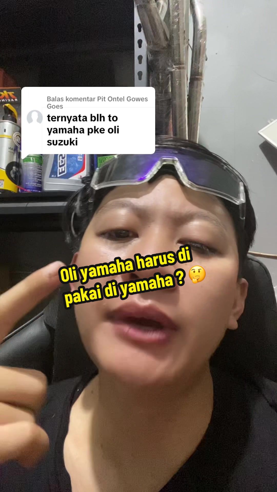 @Yogaippart