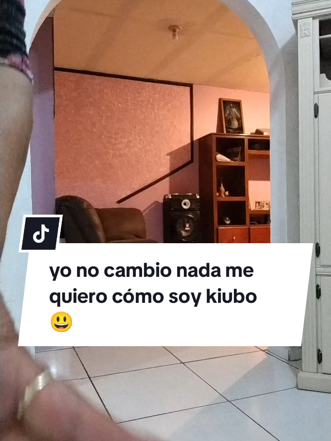 @❤️LA ENTALLADITA❤️