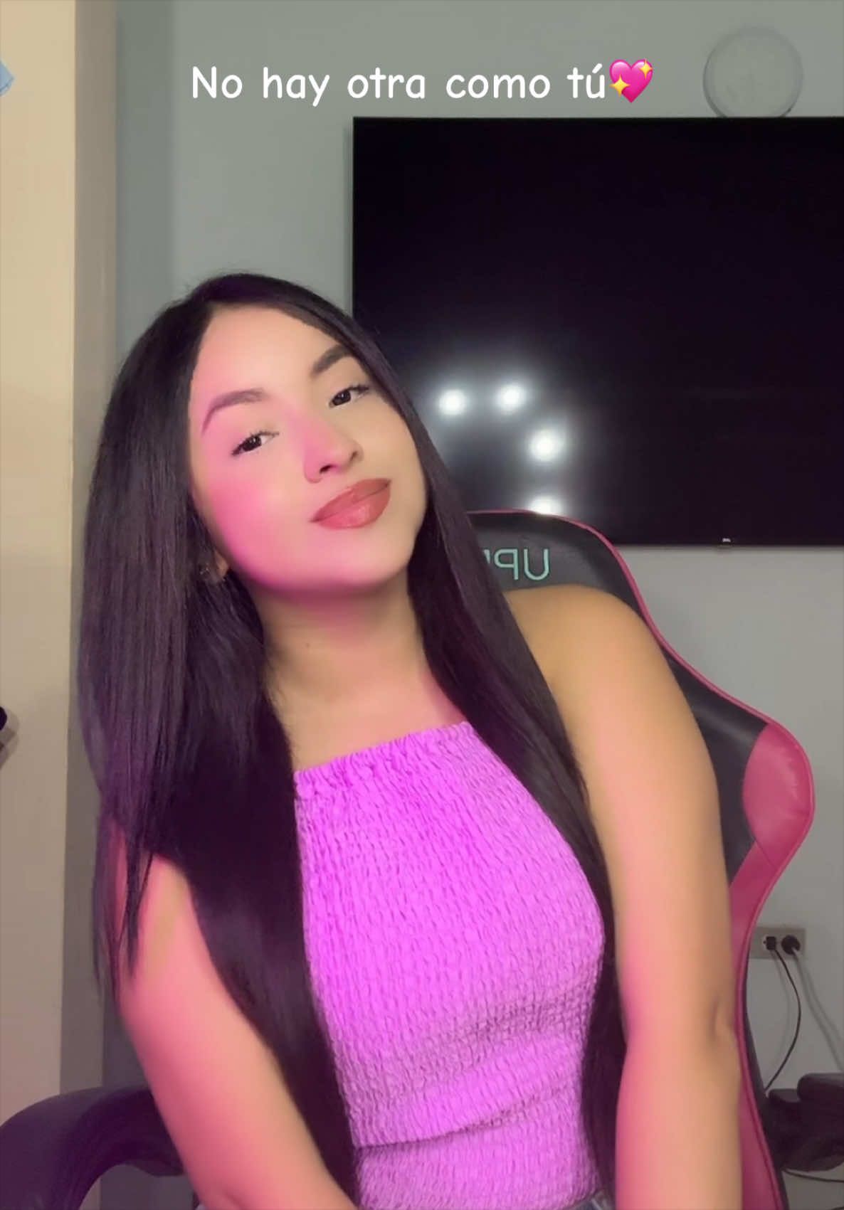 @Ale.Ramirez