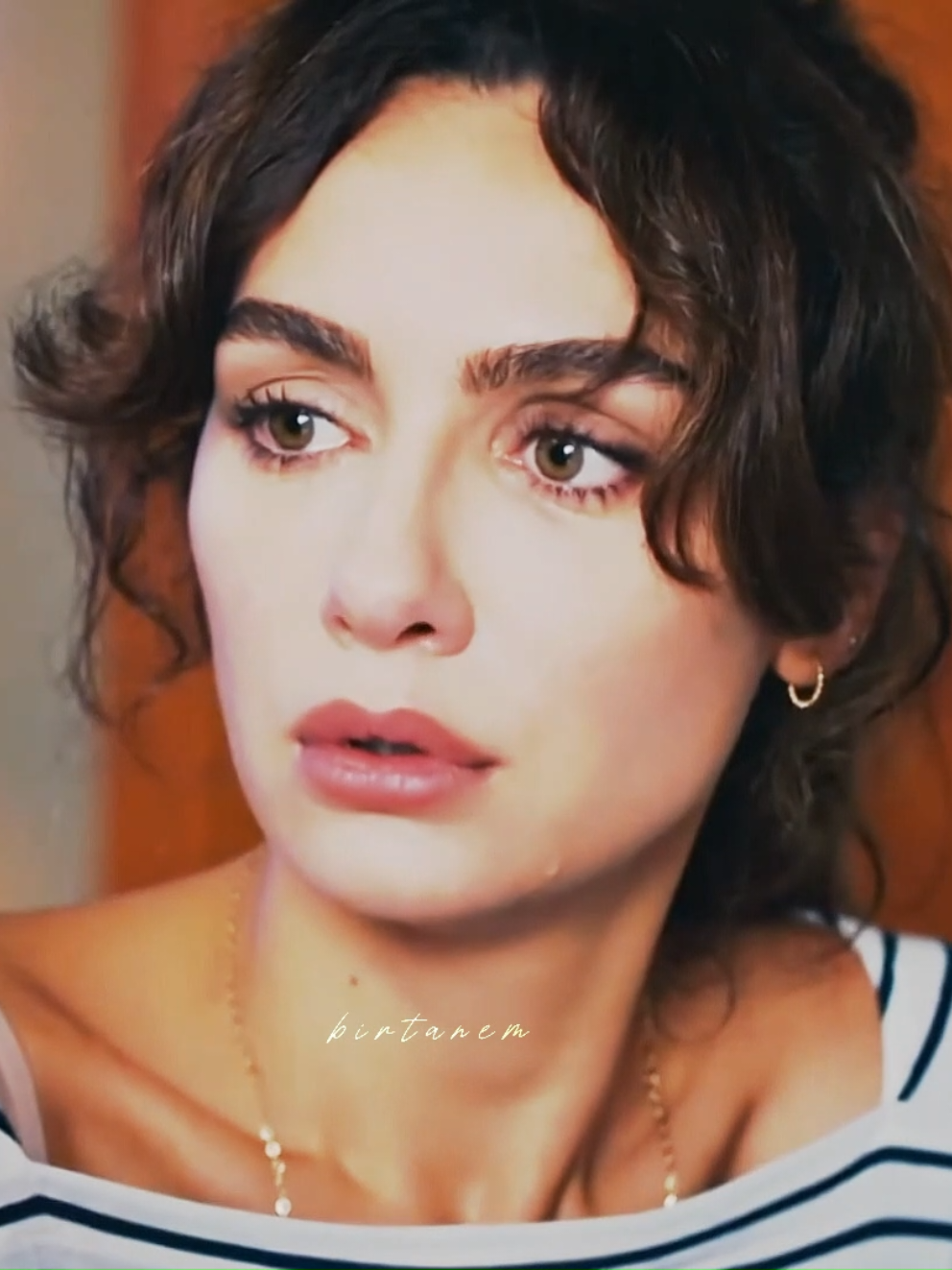 @birtanem