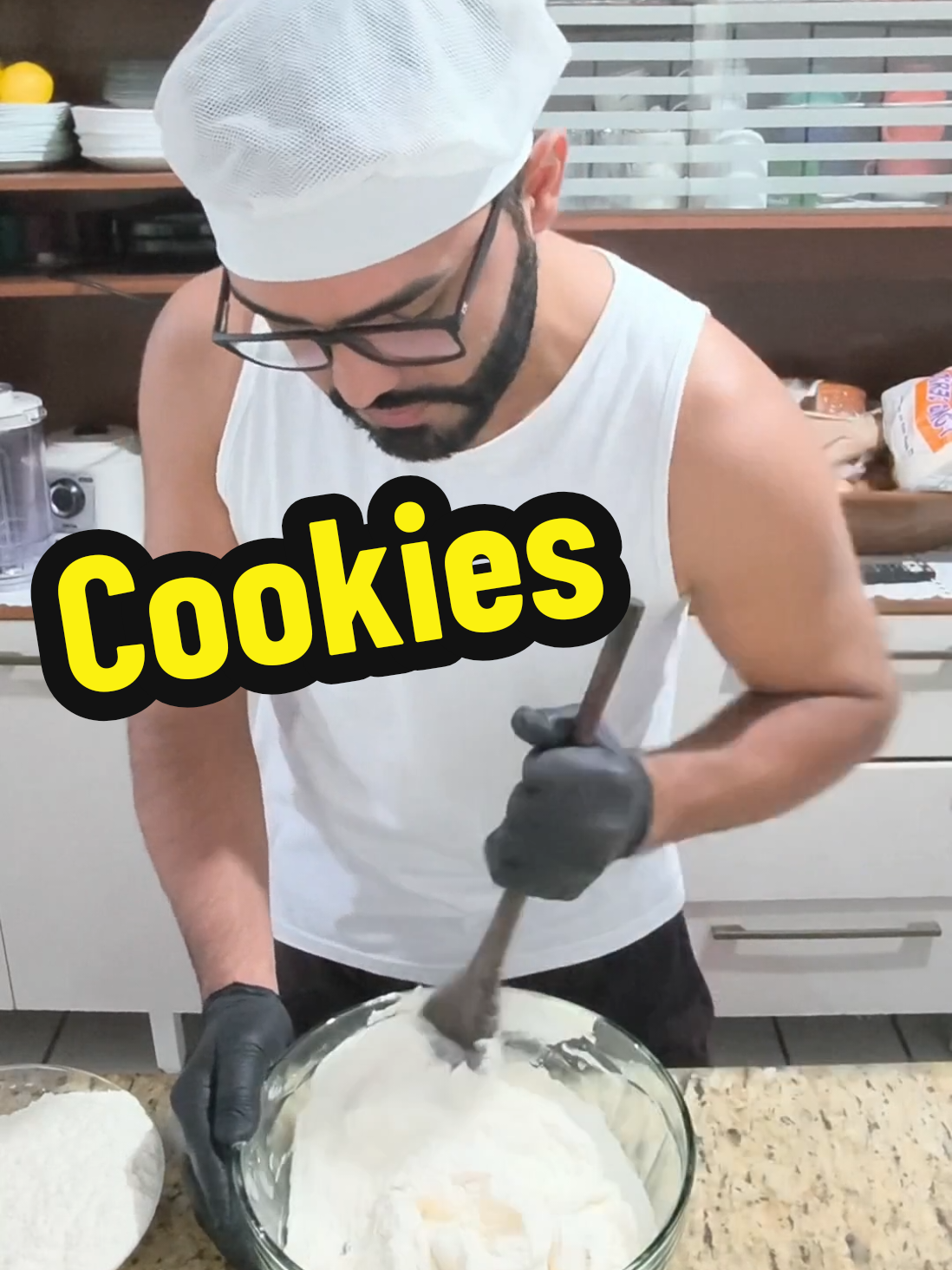 @Dynho da Resenha
