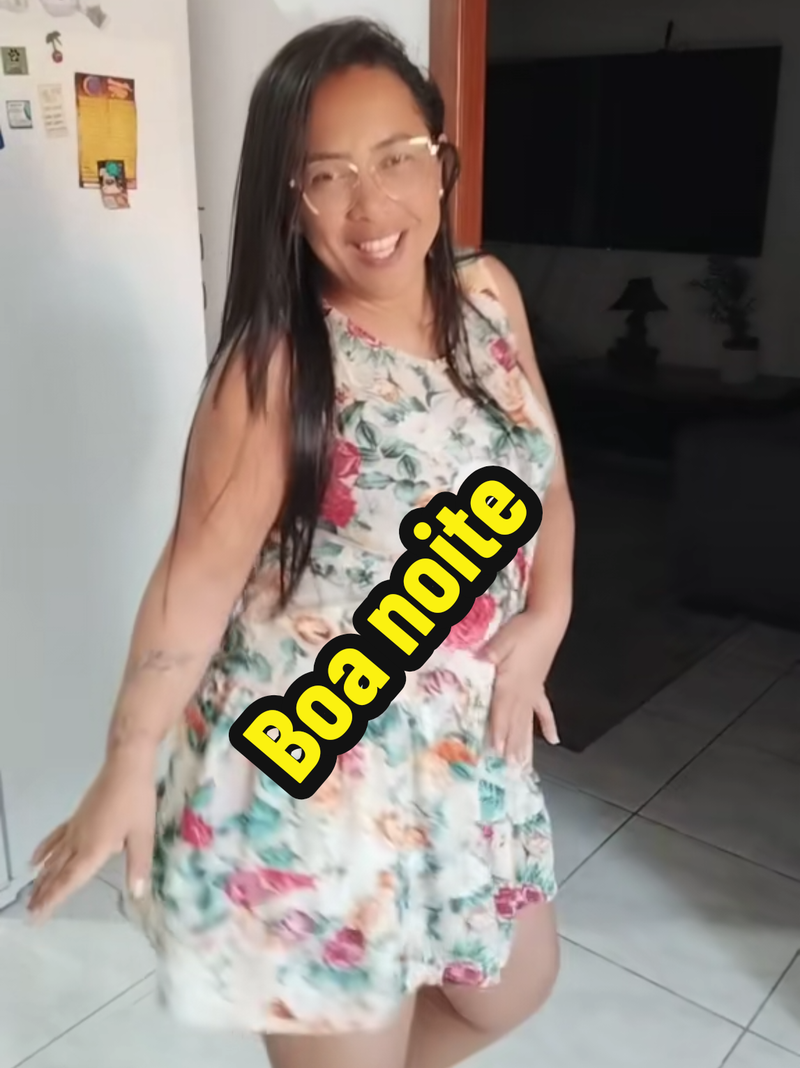 @Dessa Oliver 🌻💃🏻