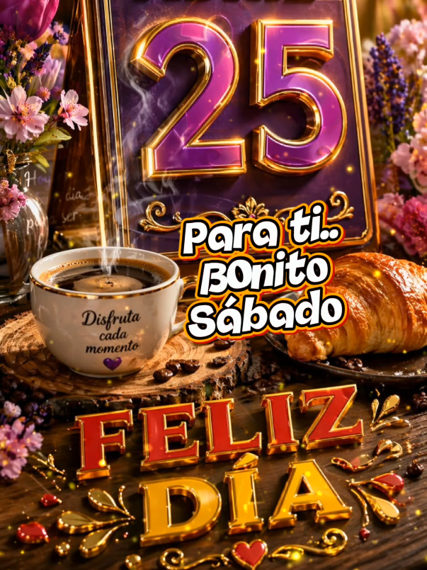 @sol&luna