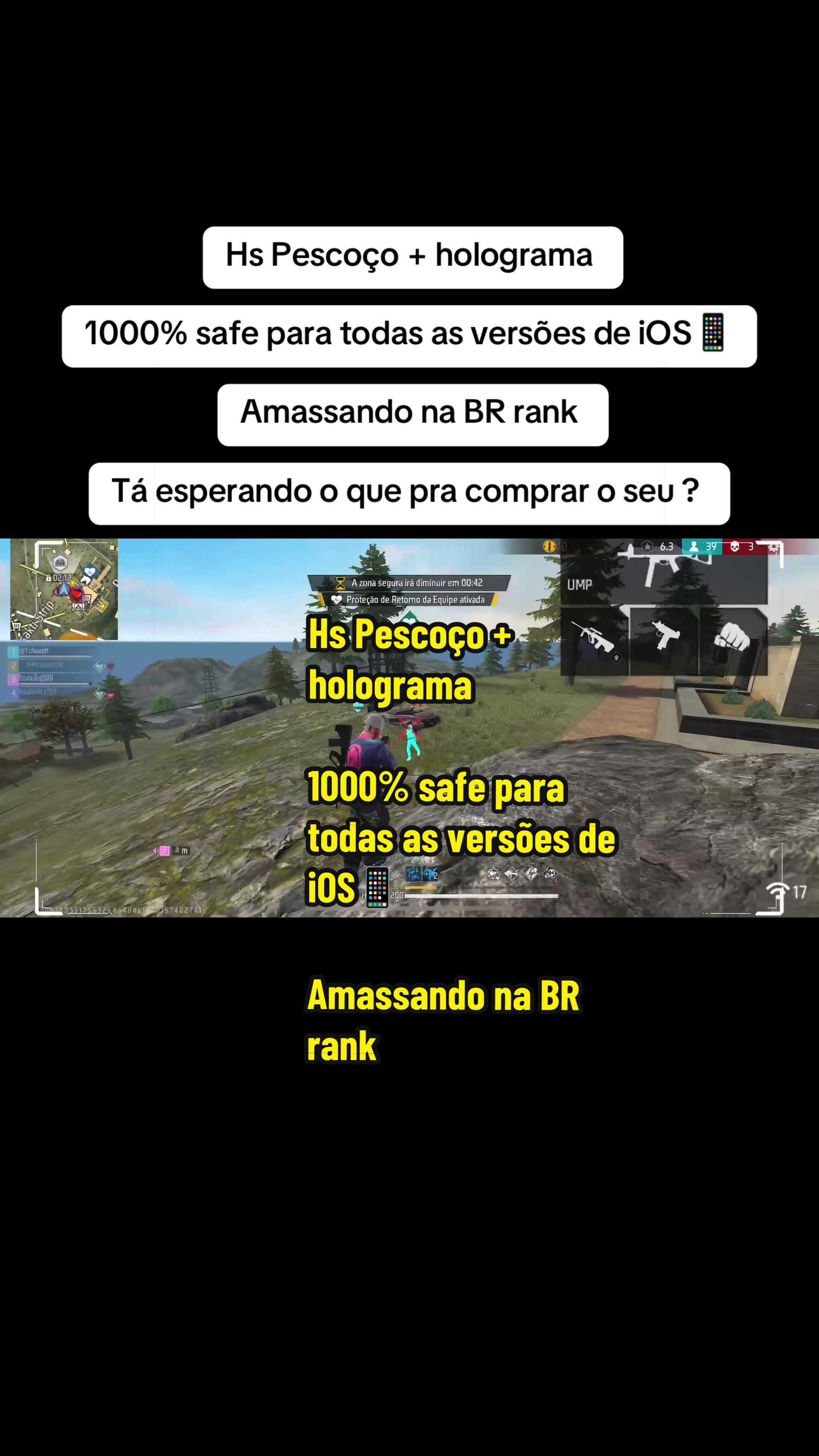 @regedit_mobileff