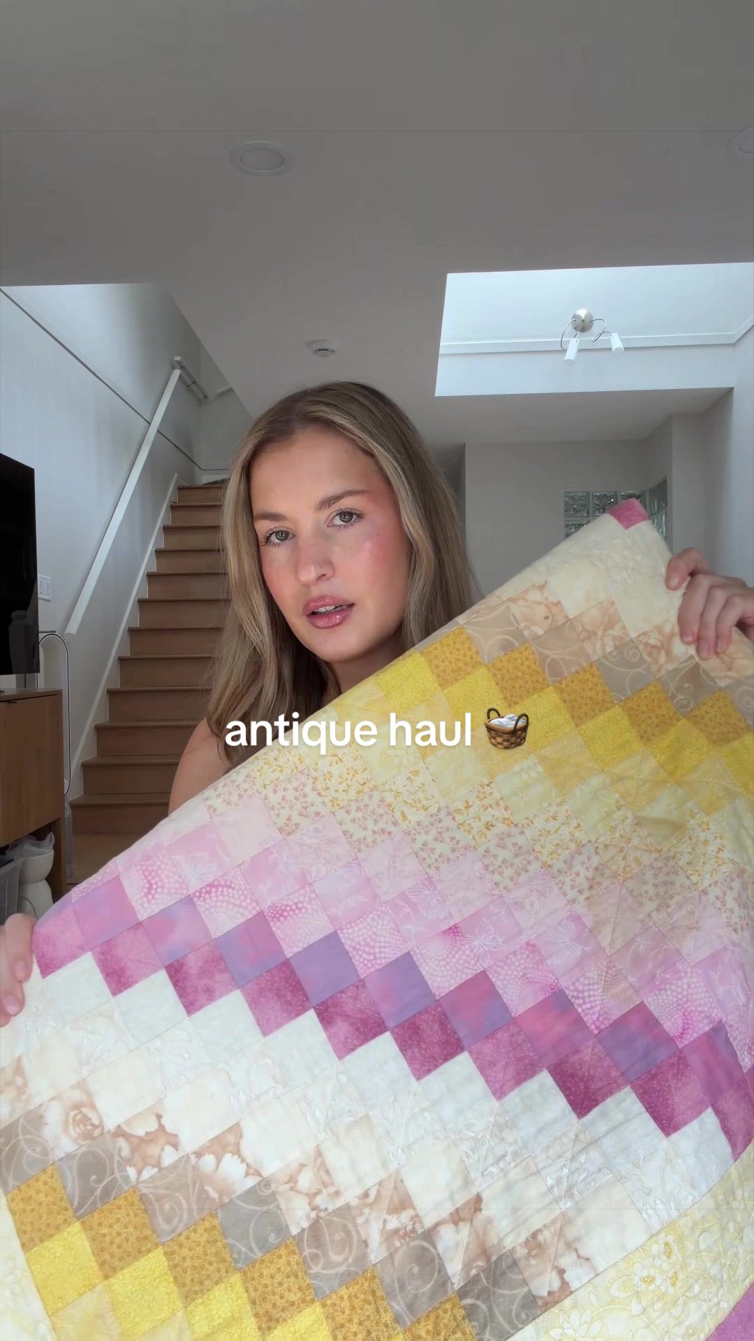 @emily.kierstead