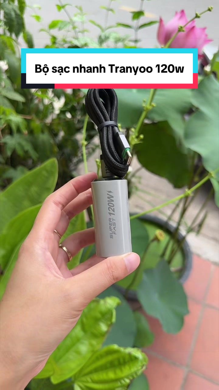 @Tuấn Bình Thường