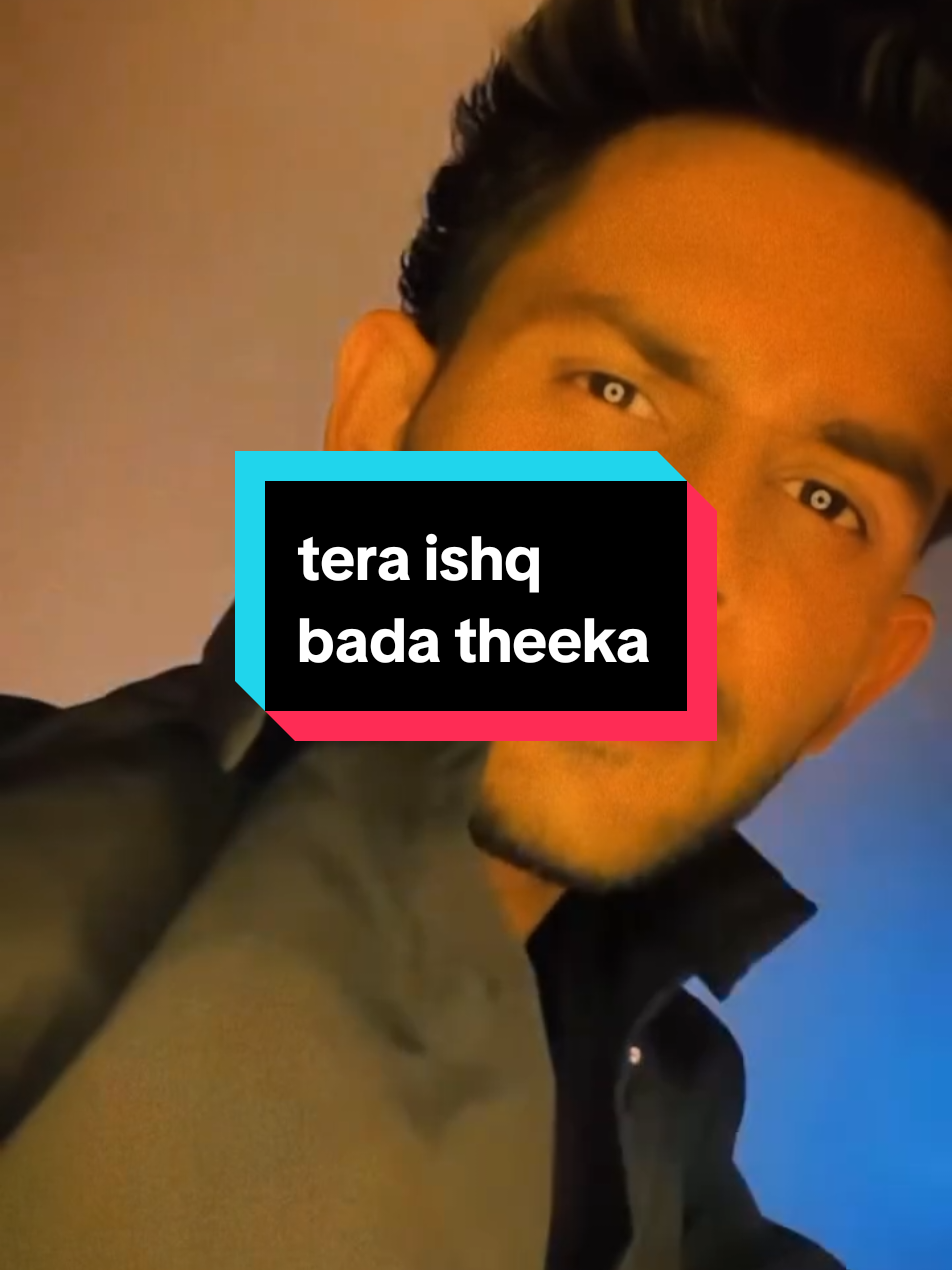 @Dil Faislaa