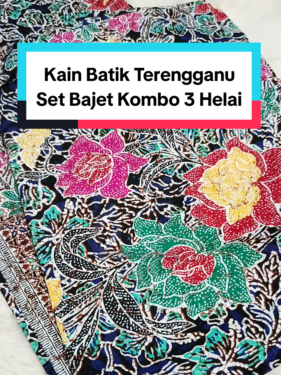@CikZahDaily