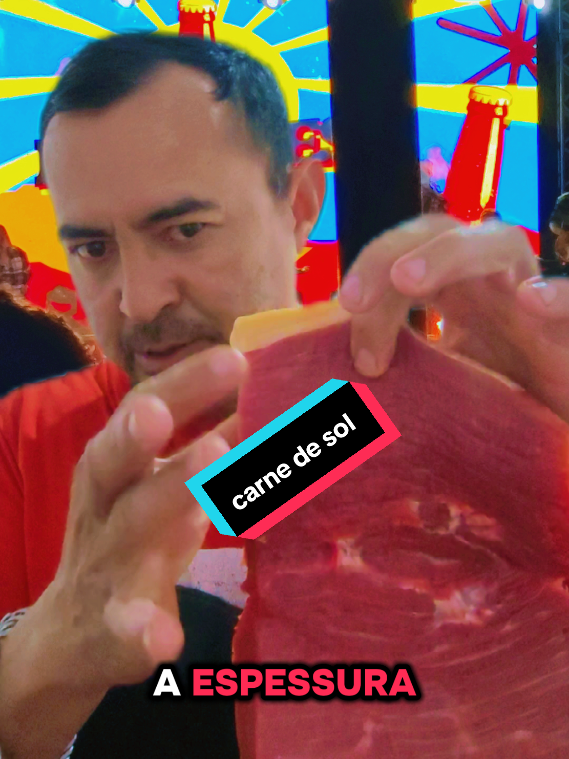 @Kauan O Rei do Churrasco 🔥🥩