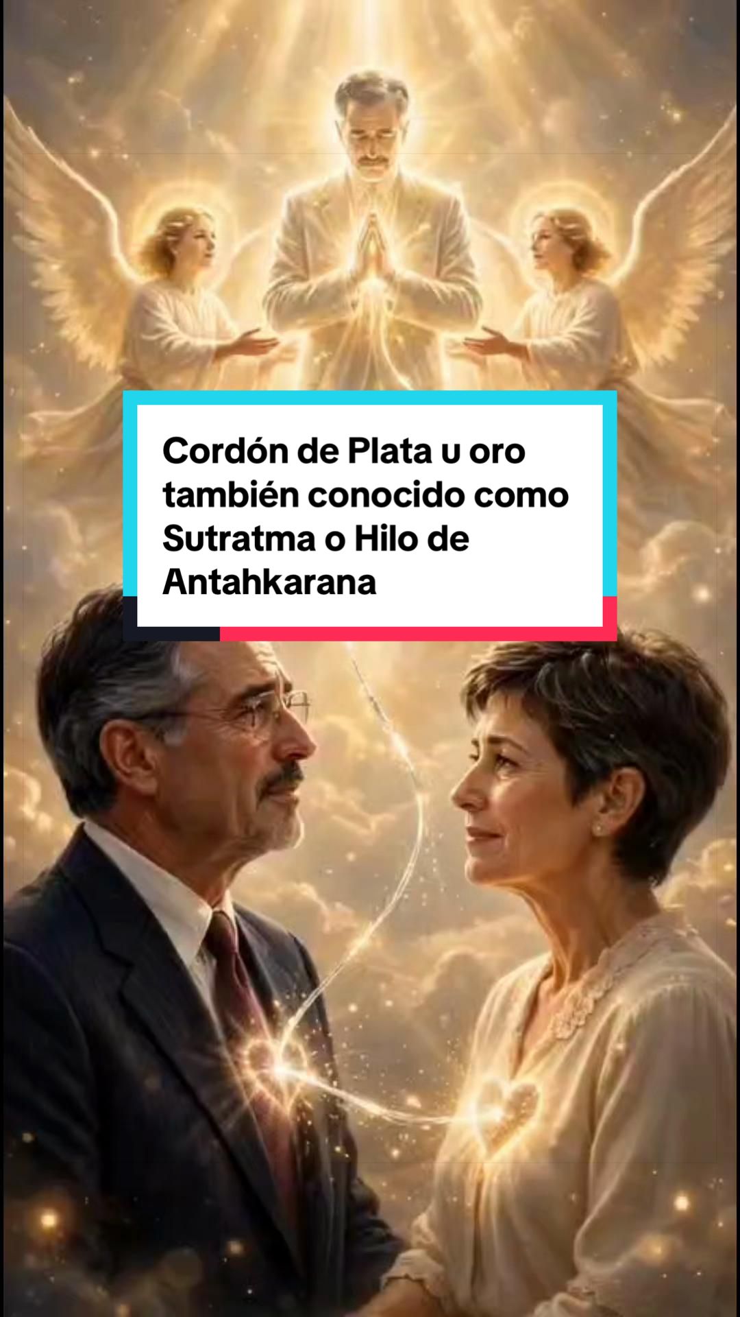 @Kike Millán Hipnosis