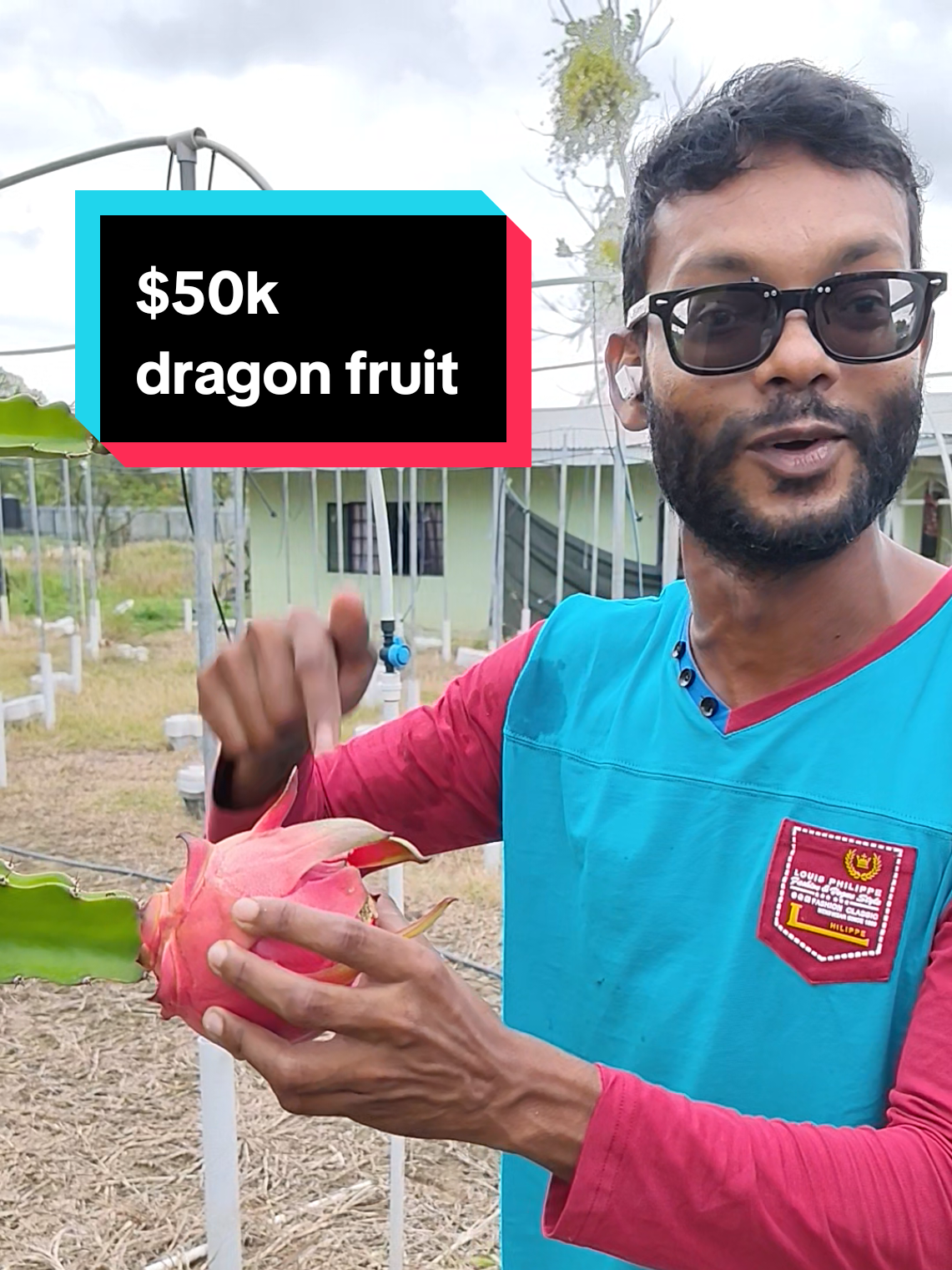 @Trini Farmer Chris 469 7467