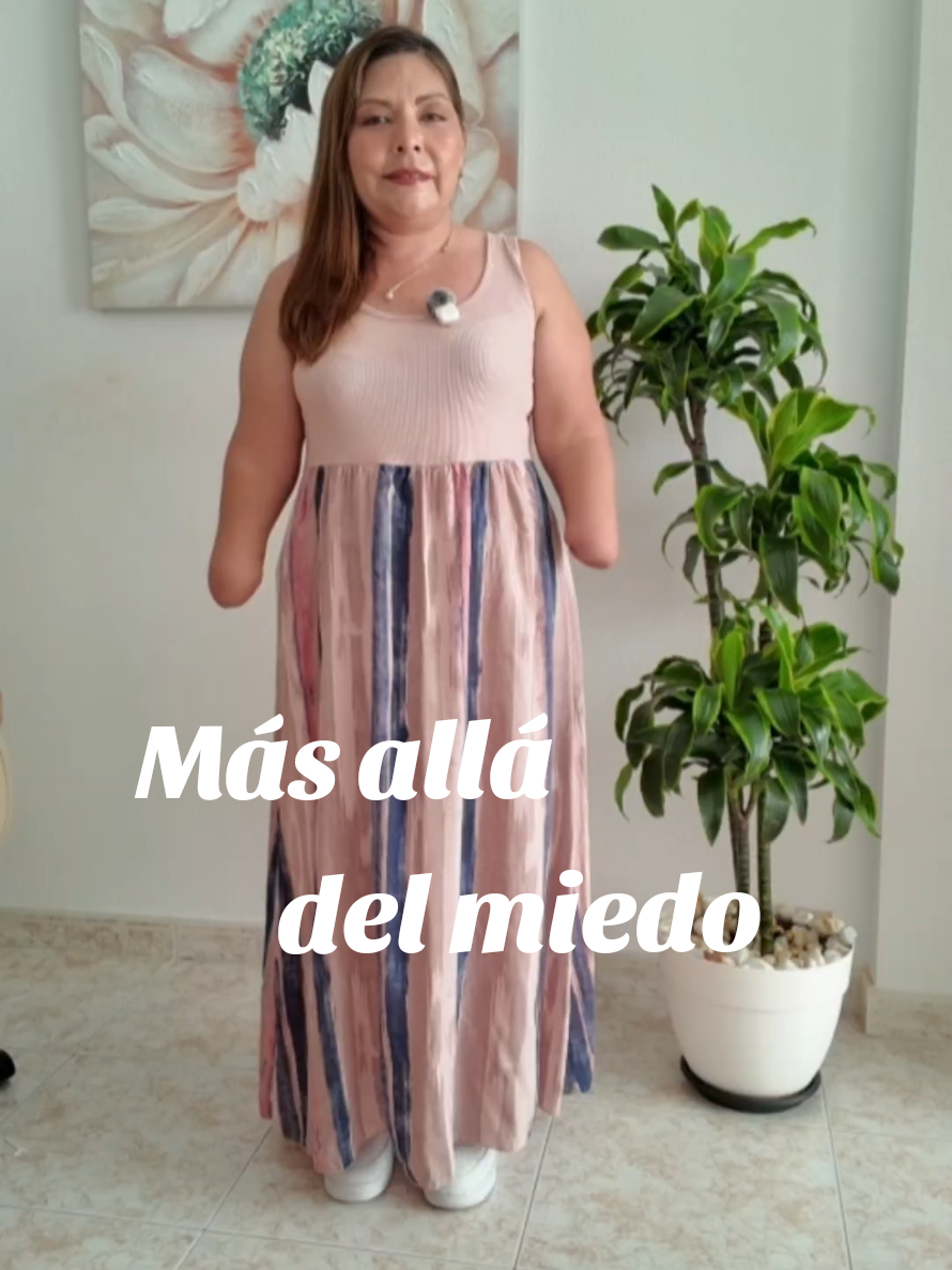 @Dra. Xiomara González P