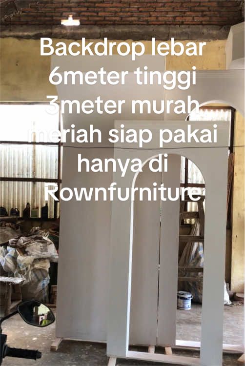 @rownfurniture