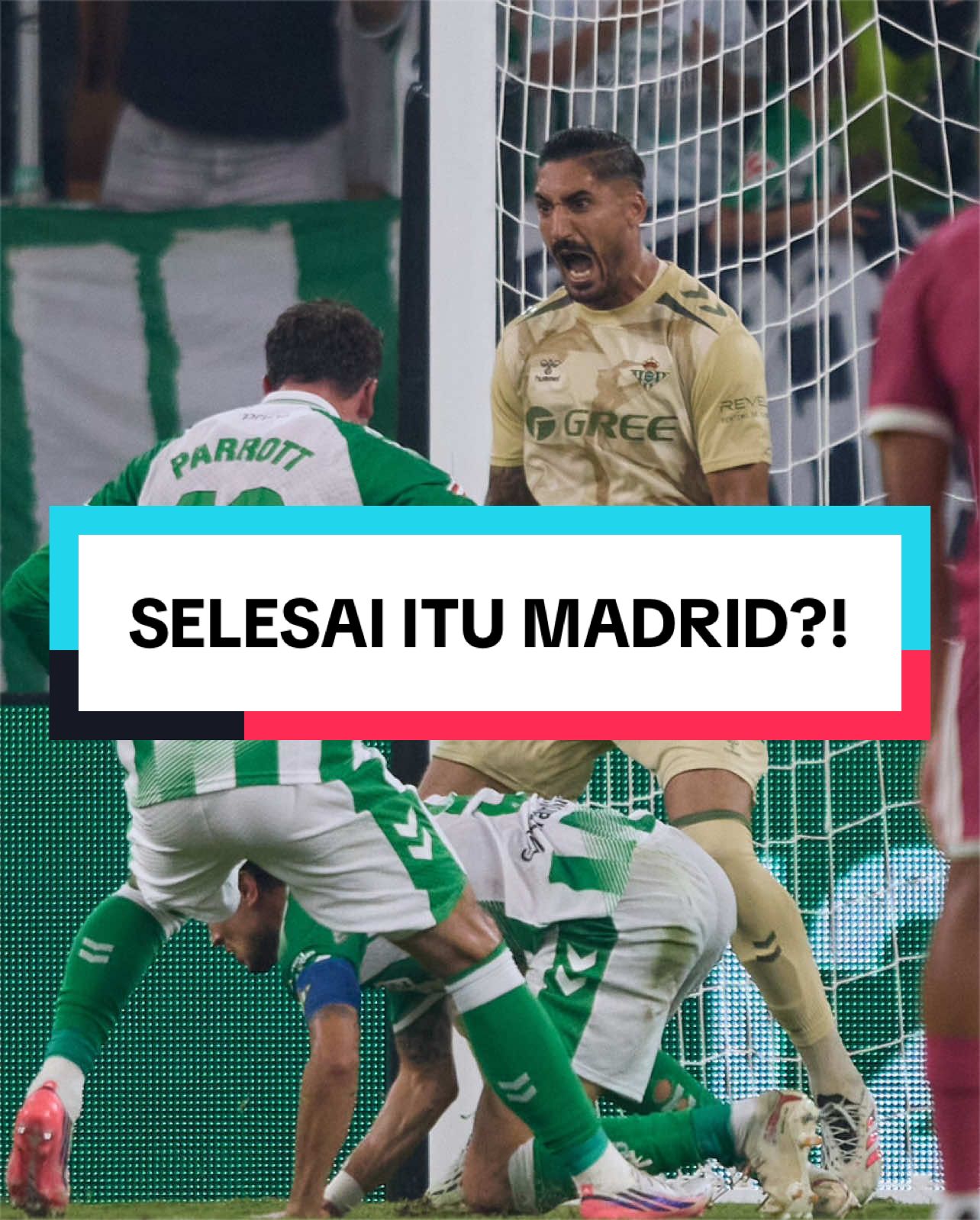 @Nikolai Bahas BOLA
