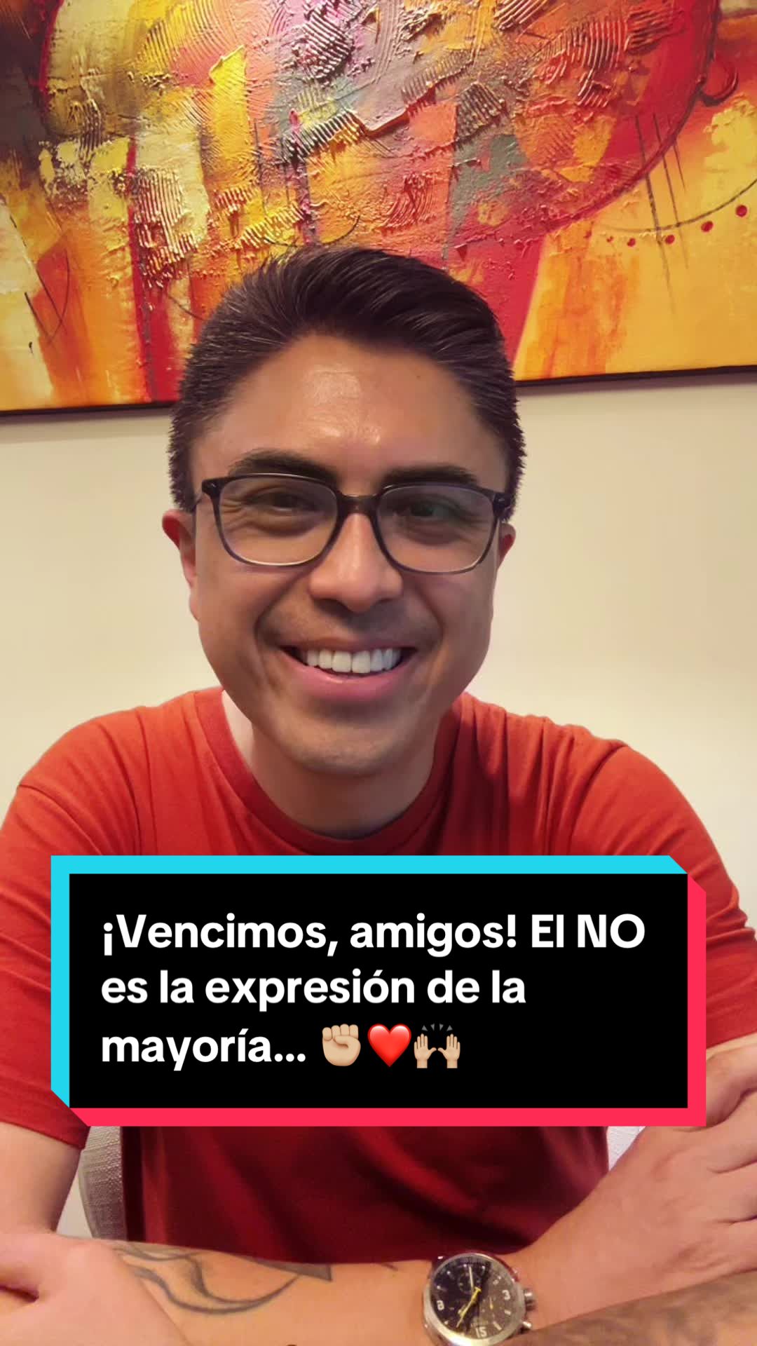 @Mauro Andino Espinoza