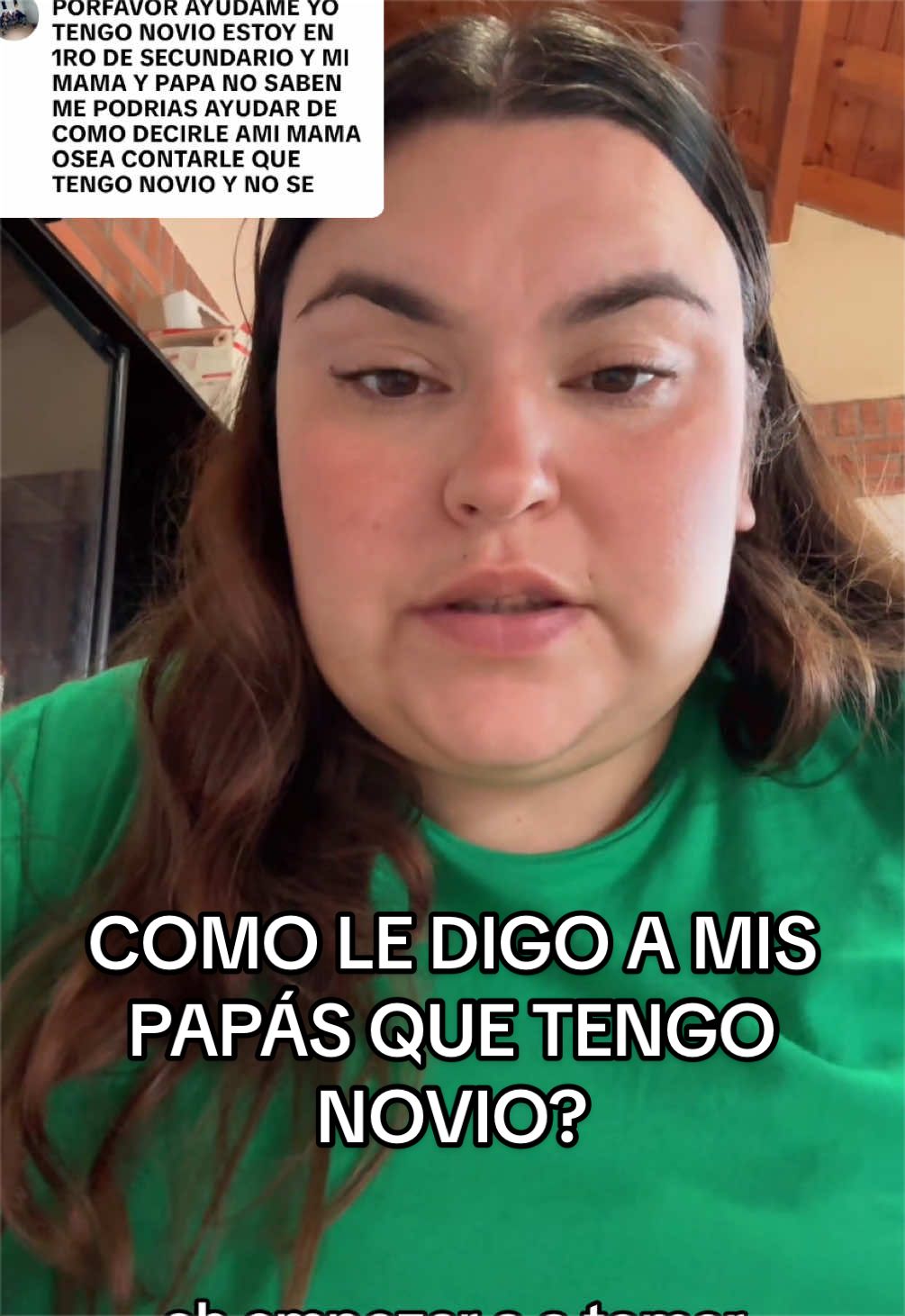 @Martinaymia1