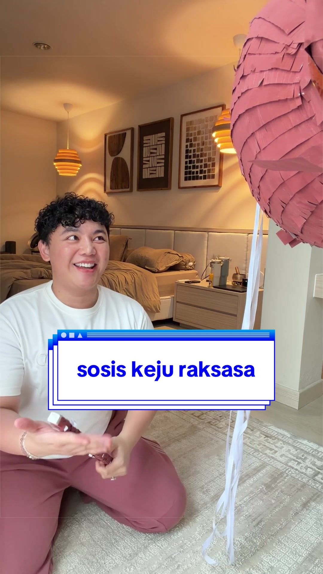 @Reizuka Ari