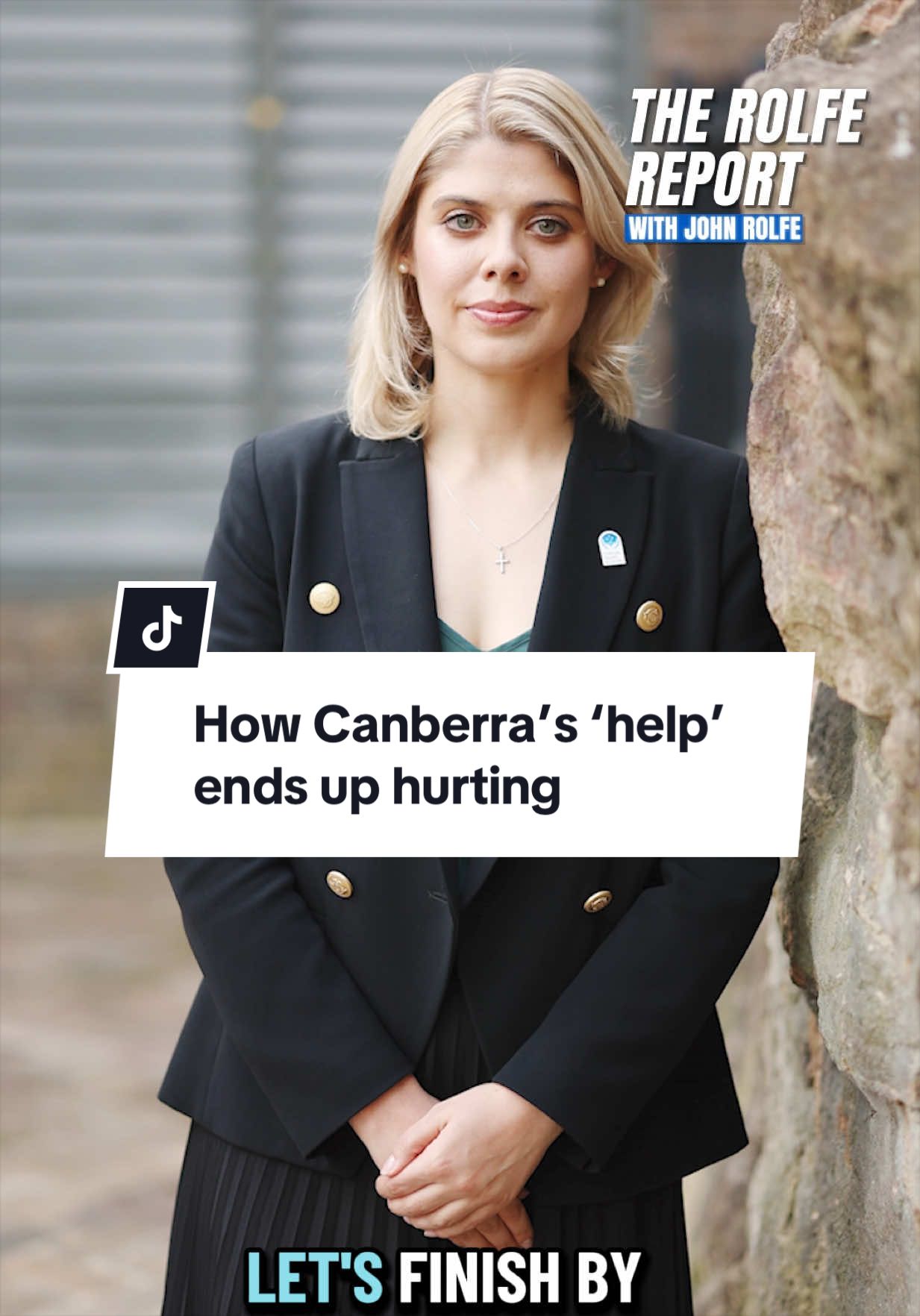 @The Daily Telegraph