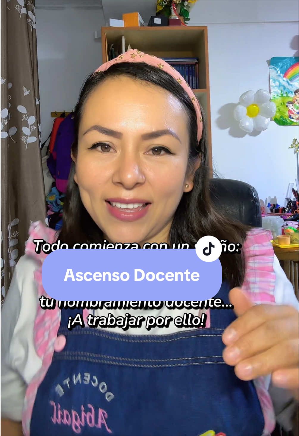 @_Miss_Abby🍎