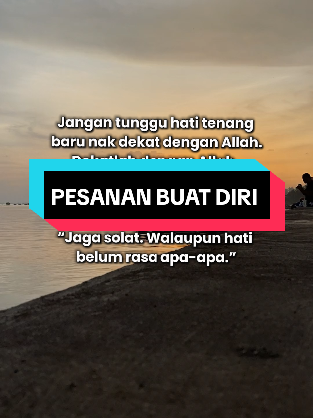 @Naura | Buku & Tenang