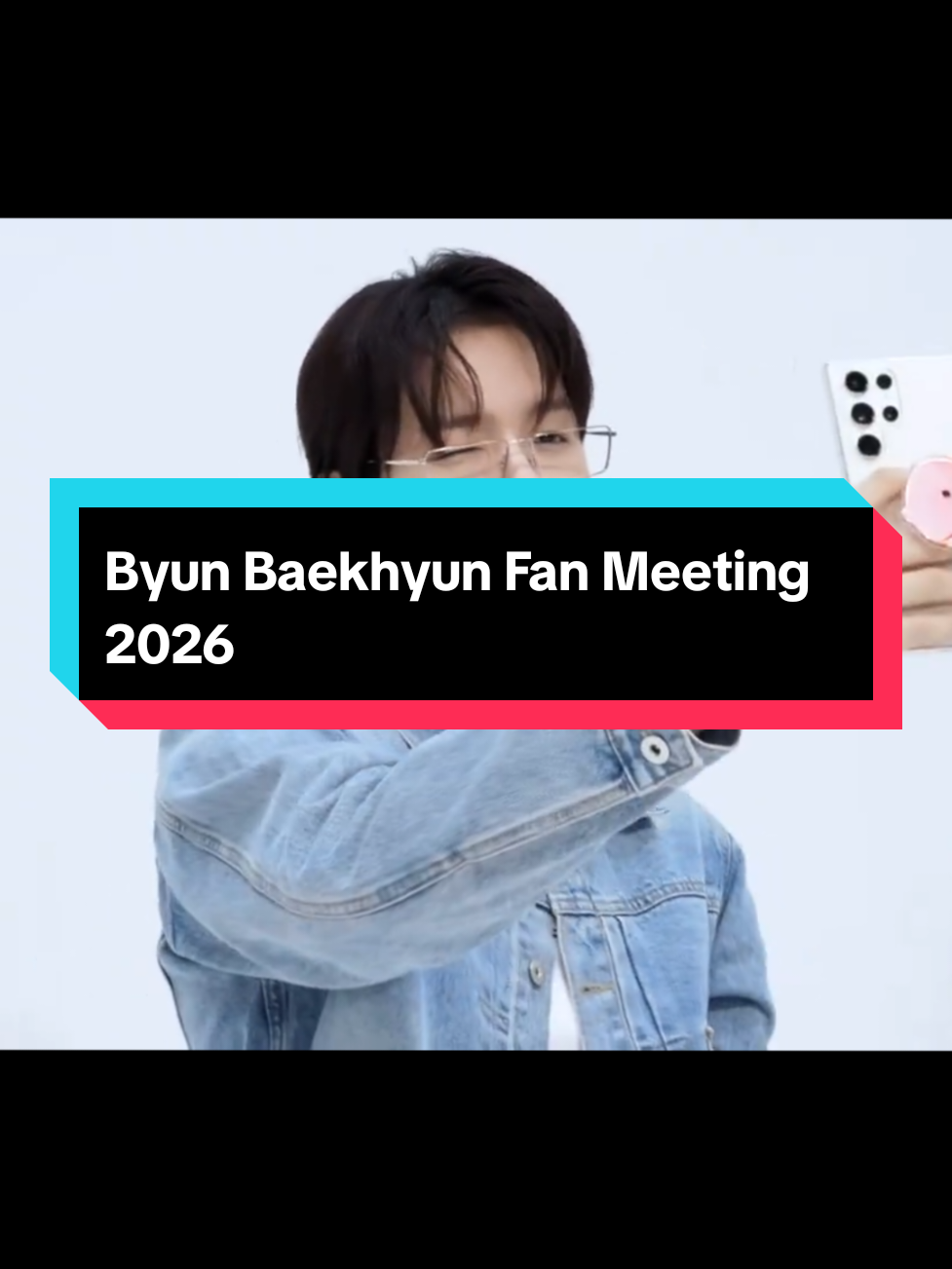 @SeBaekhYeol_ExoL2012