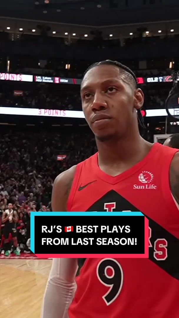 @nbacanada