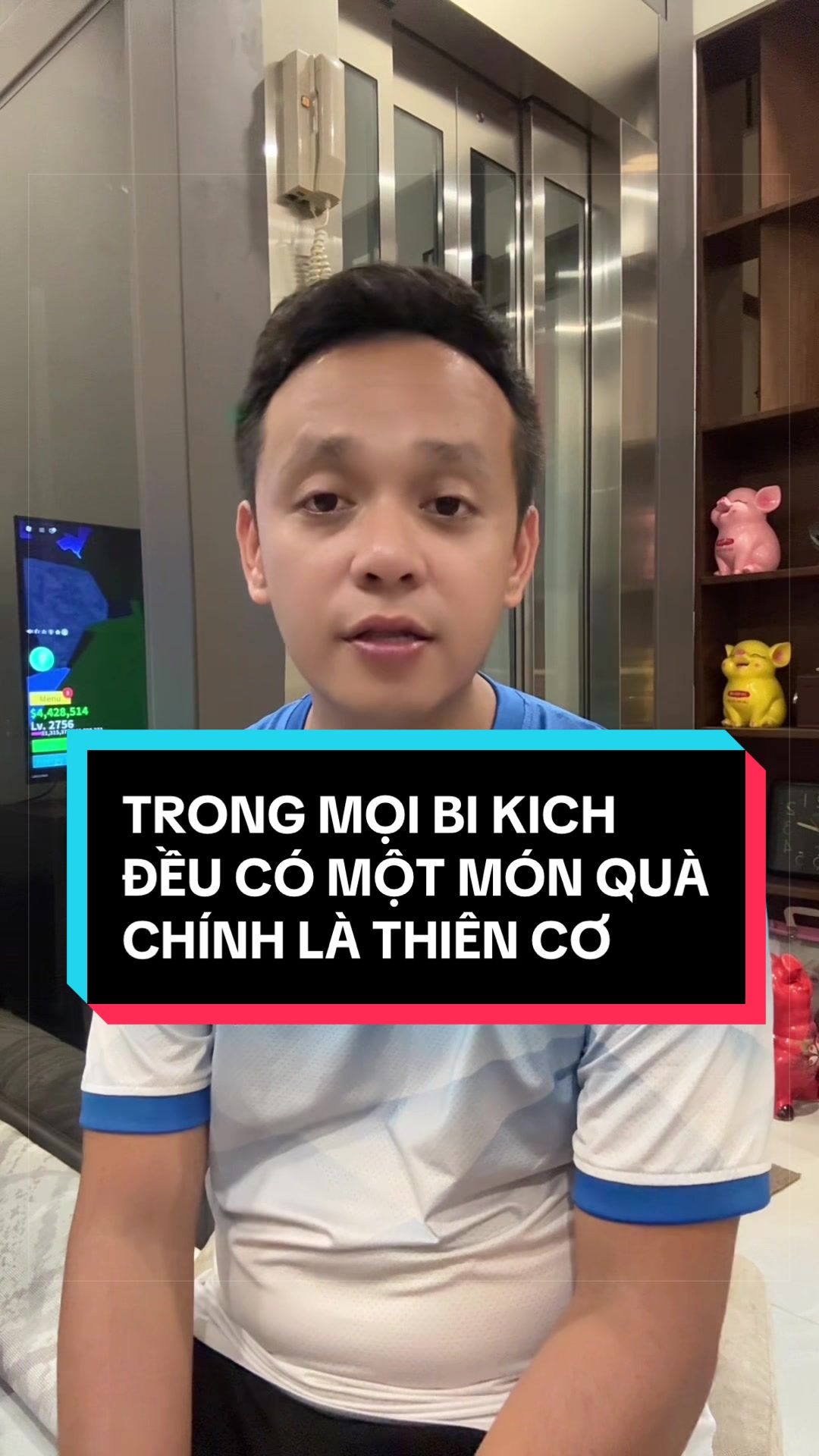 @hoangngantuvi