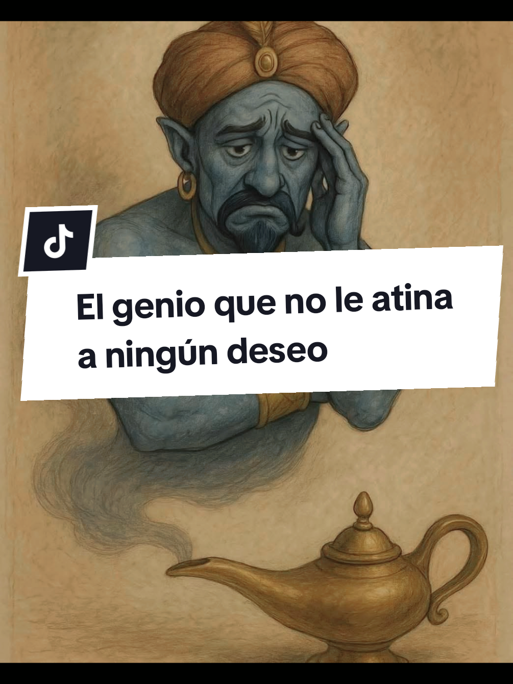 @Charly