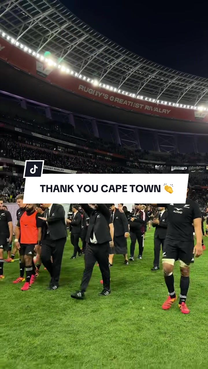 @AllBlacks