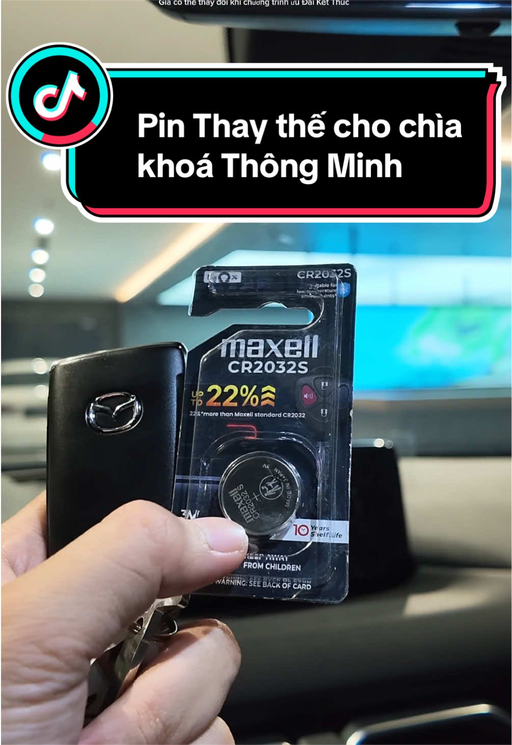 @Tài Bán Hàng 🛞